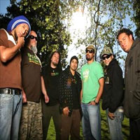 Organisers astounded with Katchafire public response