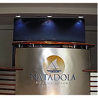 Cabinet approves Natadola Bay Development Decree