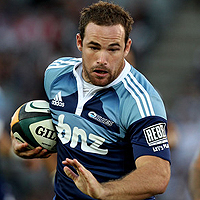 Trio of backline players sign new contracts with Blues