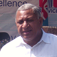 Northland president wants govt included in rugby matters