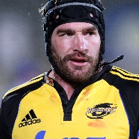 Hurricanes play for pride