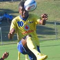 Nadroga wins Fiji Fact opener