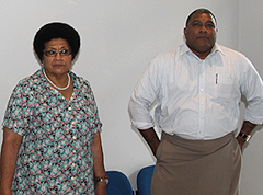 I did not have to think twice - Tui Macuata