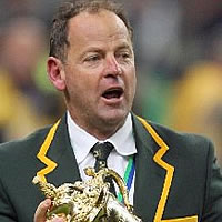 World Cup Winning Coach Predict Flying Fijians Victory