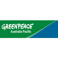 Tuna a Dying Species