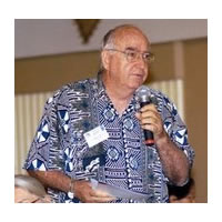 Council concentrates on mining industry