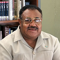 PRB approaches for re-zoning of Raiwaqa, Raiwai 