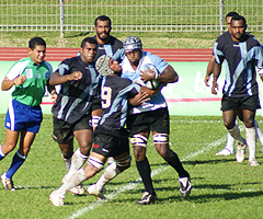 Army players will continue to be monitored