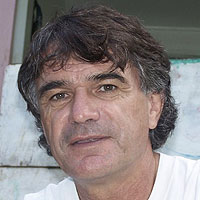 Under 20 side lacks international exposure-Boivert