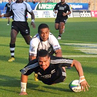 Lack of discipline costs Fiji U20