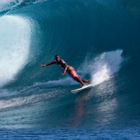 Lalabalavu bundled out of Volcom Fiji Pro