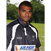 Kenatale eyes Japanese contract