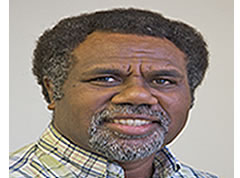 Fiji has the right to do this-Stevens