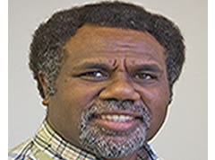 Fiji has the right to do this-Stevens