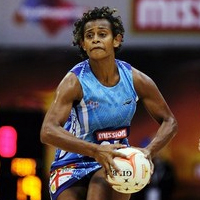 Fiji netters likely to play host Singapore