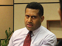 FNPF members to wait for final decision