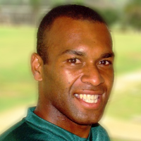 Tamanisau may return to Rewa