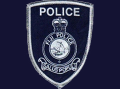 Man in serious condition after accident