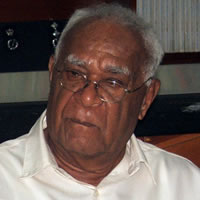 Draft Charter Recommends Enhanced Military Role