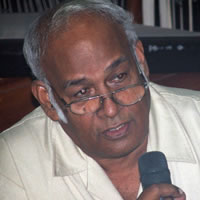 Do Not Obsess Over The Costs