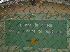 Prisons Dept proposes to set up commercial arm