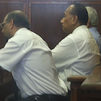 Trial date set for Post Fiji saga