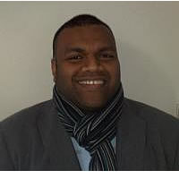 End violence against women