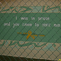 Prisons Dept proposes to set up commercial arm