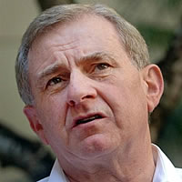 PANG accuses Aust govt of deceit