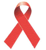 School dropouts mostly at risk for STDs