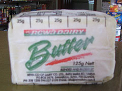 Rewa dairy products expected to normalize in 2 weeks