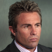 Biggest crowd expected for Bledisloe test