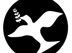 SDL Party wants Fiji to be declared a Christian State