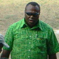 AOG High coaches unhappy with admin issues