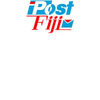 Post Fiji yet to ascertain money allegedly misused 