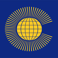 RCS to continue important work