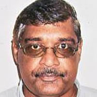 Law Society’s meet cancelled