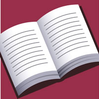 Clamping down on illegal book sales