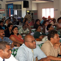 Principals to be more vigilant