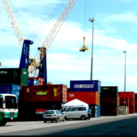 Those who knew of million dollar shipment now being questioned