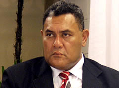 FIRCA looks into $1M Suva wharf heist 