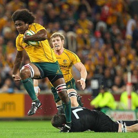 Age fails to dampen Samo’s spirit