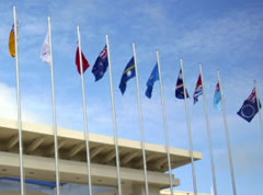 People of NZ have no idea about Pacific Islands Leaders Forum