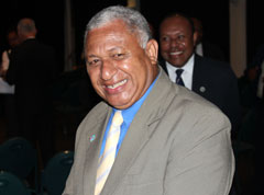 New parties will emerge - PM