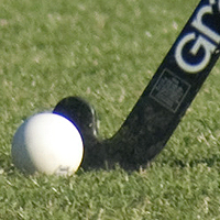 Top hockey clubs soon to battle