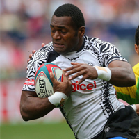 Votaâ€™s participation for Namosi in doubt