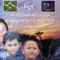 Charter Receives Positive Feedback