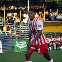 Labasa exceeds overseas quota