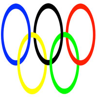 Decision on rugby inclusion this Friday