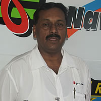 400 children could be saved each year